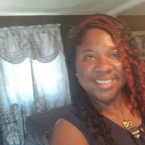 Meet your Posher, Shelia